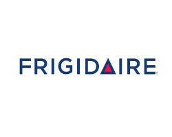 Frigidaire