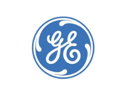 GE