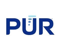 PUR
