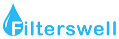  filters well water filters